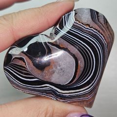 ✨sufiakun様✨おまとめ専用ページ✨ - メルカリ