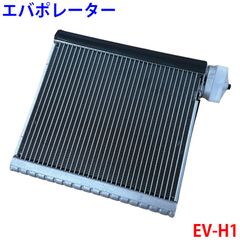 京商 インファーノ MP6 スポーツ（箱・取説付き） - メルカリ