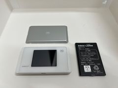 Item thumbnail for item 5d6698b3-f361-48aa-ac32-a1680f524aed