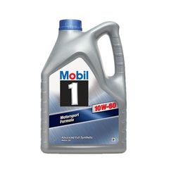 モービル 1 0W-40 946ml×6本 未開封 新品 Mobil コストコ - メルカリ