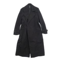 Ground Y ミリタリージャケット オリーブ 新品未使用品 - メルカリ