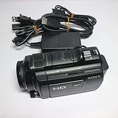2025年最新】SONY HDR PJ630の人気アイテム - メルカリ
