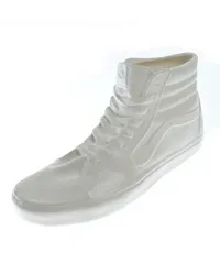 2025年最新】neighborhood お香立て vansの人気アイテム - メルカリ