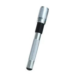 Sasaki Cue エクステンション他小物セット 2025年最新】ビリヤードキュー エクステンションの人気アイテム