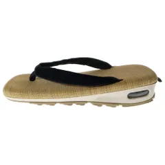 2025年最新】UNDA goyemonの人気アイテム - メルカリ