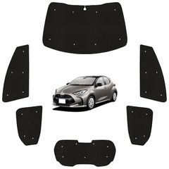 Item thumbnail for item 49f50386-c397-4952-aba9-c892dff1a75a