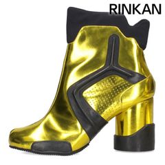 VETEMENTS ヴェトモン クラッシュリペア バギーデニムパンツ ヴェトモン 23SS UE63PA200B クラッシュリペアバギーデニム