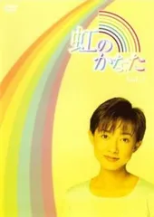伊藤かずえネガフィルム36コマ 2025年最新】伊藤_かずえの人気アイテム - メルカリ
