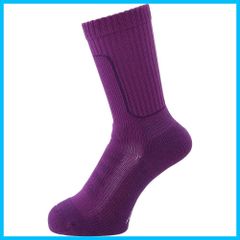 Item thumbnail for item 1bc5ce8e-3129-4ffa-bf57-1b85d238735f