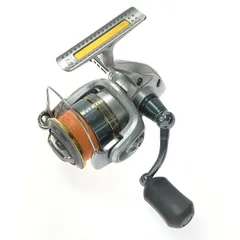 2024年最新】Shimano BIOMASTER C2000の人気アイテム - メルカリ