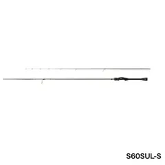 2026年最新】ソアレxr s60sul-sの人気アイテム - メルカリ