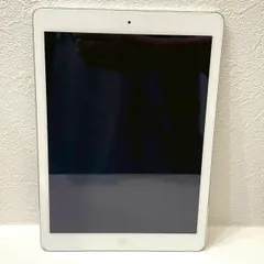 2025年最新】ipad air 3 ジャンクの人気アイテム - メルカリ