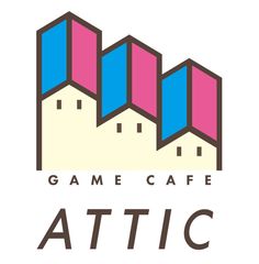 ウォーハンマーAoS】キャリス＆トール：シンダーフォールの
