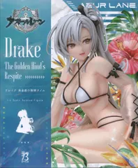 2026年最新】黄金鹿の無聊タイムの人気アイテム - メルカリ