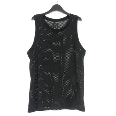 ※新品　未使用 RICK OWENS /リックオウエンス ノースリーブ M 楽天市場】リックオウエンス 中古（長さ（袖）ノースリーブ）（T