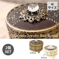 Item thumbnail for item c40fd3a8-f5db-4e58-91a0-24753e97b339