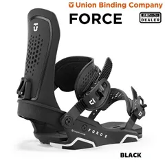 2025年最新】union force lの人気アイテム - メルカリ