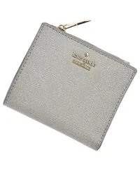 kate spade new york 財布・コインケース レディース 【古着】【中古】【送料無料】