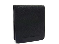 Item thumbnail for item 197ac1f9-ce0b-4a13-a7e9-ff0b76f99f50