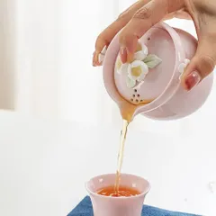 磁州窯　 白磁   爵形盃　　　無疵完品 磁州窯 白磁 爵形盃 無疵完品 - メルカリ