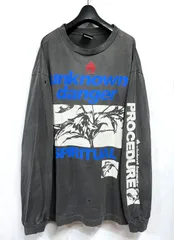 2845【希少 美品】24SS セントマイケル モックネック ロンT カットソー 2845【希少 美品】24SS セントマイケル モックネック ロンT