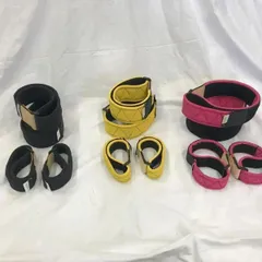 2025年最新】BFR ベルトの人気アイテム - メルカリ