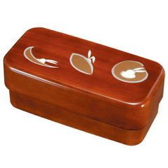 Item thumbnail for item 5bd0219d-eeb8-44fc-acbf-46ea56289f82