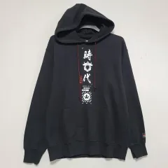 2025年最新】supra パーカーの人気アイテム - メルカリ