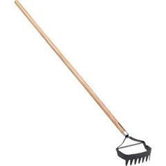 Item thumbnail for item e53eac17-ff37-4245-a7f7-cd4eb25cfad3