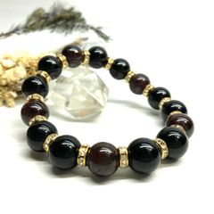 Item thumbnail for item 0029cf5f-37aa-4c93-9a26-e29910ecc118