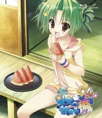 【新品】星空へ架かる橋　初ちゃん❤　箔押しサインカード 新品】星空へ架かる橋 初ちゃん❤ 箔押しサインカード 2025年最新】星空へ