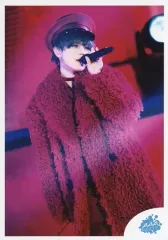 2025年最新】末吉秀太の人気アイテム - メルカリ