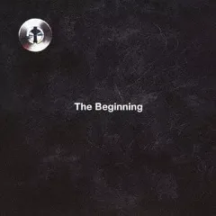 【中古】邦楽インディーズCD ONE OK ROCK / The Beginningのサムネイル