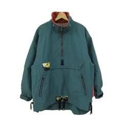 未使用　ドマンセマン　スキーウエア　フロムAチーム 2025年最新】ドマンセマンの人気アイテム - メルカリ