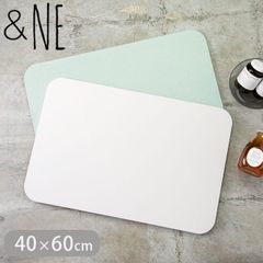 Item thumbnail for item 98d1f8ae-86c4-4784-ba8b-9c9b789a0446