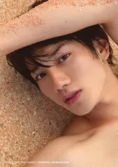 2025年最新】赤澤遼太郎￼の人気アイテム - メルカリ