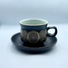 2024年最新】denby 皿の人気アイテム - メルカリ