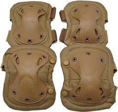 Item thumbnail for item 3389accb-1f41-48f7-8f83-7c2afd725789