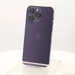 2025年最新】iphone14 pro 本体 1tbの人気アイテム - メルカリ