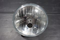 ヘッドライト ハーレー 純正 XL883 XL1200 スポーツスター #R20250728