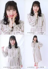 2026年最新】田島芽瑠 写真の人気アイテム - メルカリ