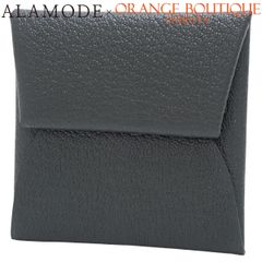 CHANEL(シャネル) ココマーク ボーダーニット アームカバー 手袋 P39  