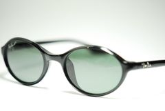 【限定サマーセール！】【RayBan】レイバン W2833 サングラス　90s