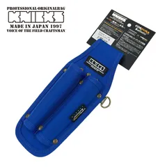 2026年最新】ニックスバリスティック青の人気アイテム - メルカリ