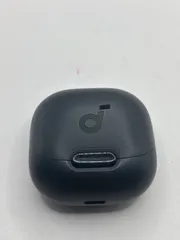 Anker soundcore liberty 4 nc ケースのみ　アンカー　サウンドコア　ブラック