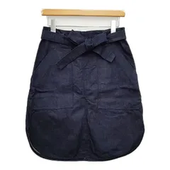 2026年最新】R＆D.M.Co- スカートの人気アイテム - メルカリ