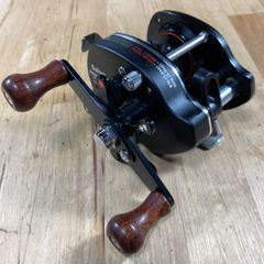 【美品】 ダイワ ファントム SM-20 DAIWA