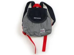 【ミキハウス/mikiHOUSE】リュックサック ベビー用品 男の子【子供服・ベビー服】（1798008）