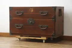 2025年最新】総桐タンス 桐たんす 桐の人気アイテム - メルカリ