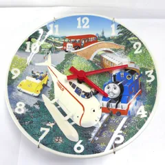 【未使用】ウェッジウッド 機関車トーマス コラボ 4種4点セット 2025年最新】wedgwood トーマスの人気アイテム - メルカリ